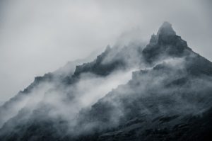 foggy-mountain