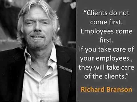 employees-comes-first